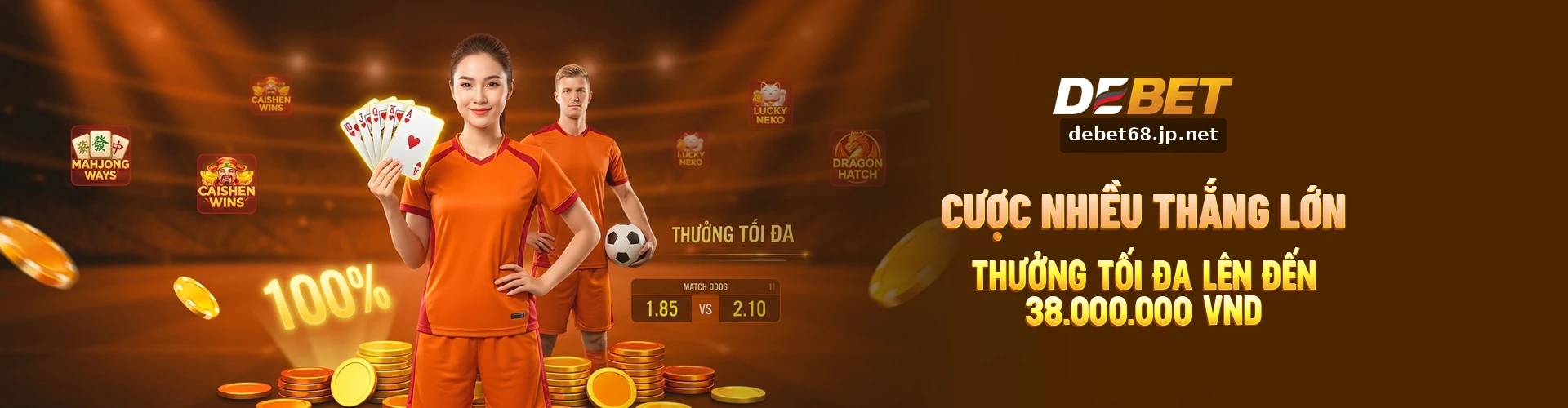 banner Debet