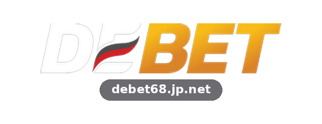 debet68.jp.net